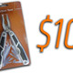 Illustration for article titled Adventure Testing The $10 Wal-Mart Multitool: What Could Go Wrong?